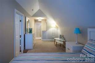 2568 Chelsea Dr, Concord, NC 28025 - Photo 31