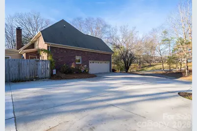 2568 Chelsea Drive, Concord, NC 28025 - Photo 37