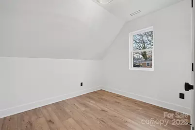 143 Johndy Avenue, Kannapolis, NC 28083 - Photo 17