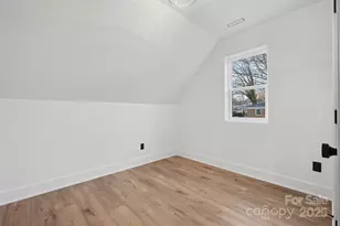 143 Johndy Ave, Kannapolis, NC 28083 - Photo 17