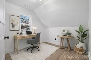 143 Johndy Ave, Kannapolis, NC 28083 - Photo 19