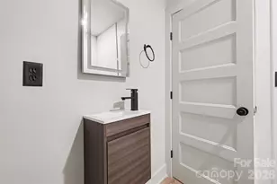 143 Johndy Ave, Kannapolis, NC 28083 - Photo 21