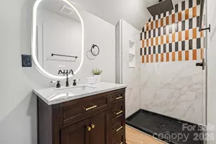 143 Johndy Ave, Kannapolis, NC 28083 - Photo 17