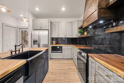 143 Johndy Avenue, Kannapolis, NC 28083 - Photo 5