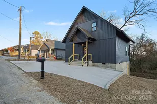 143 Johndy Ave, Kannapolis, NC 28083 - Photo 3