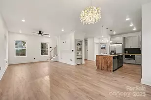 143 Johndy Ave, Kannapolis, NC 28083 - Photo 9