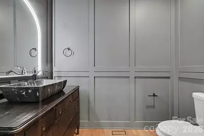 143 Johndy Avenue, Kannapolis, NC 28083 - Photo 11