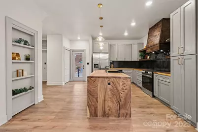 143 Johndy Avenue, Kannapolis, NC 28083 - Photo 7