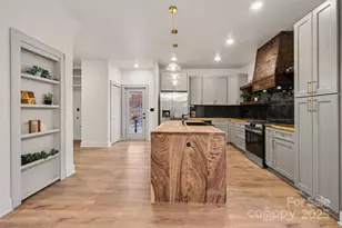 143 Johndy Ave, Kannapolis, NC 28083 - Photo 7