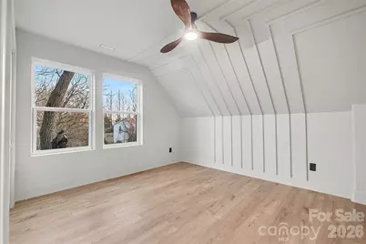 143 Johndy Avenue, Kannapolis, NC 28083 - Photo 15