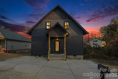 143 Johndy Avenue, Kannapolis, NC 28083 - Photo 1