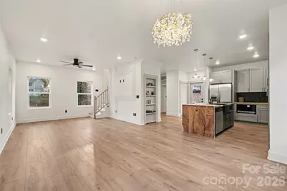 143 Johndy Avenue, Kannapolis, NC 28083 - Photo 9