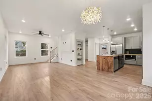 143 Johndy Ave, Kannapolis, NC 28083 - Photo 9