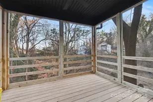 143 Johndy Ave, Kannapolis, NC 28083 - Photo 13