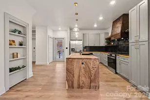 143 Johndy Ave, Kannapolis, NC 28083 - Photo 7