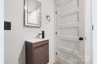 143 Johndy Avenue, Kannapolis, NC 28083 - Photo 19