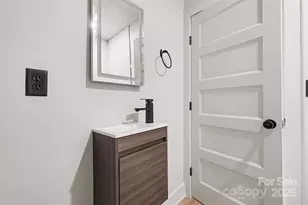 143 Johndy Ave, Kannapolis, NC 28083 - Photo 19