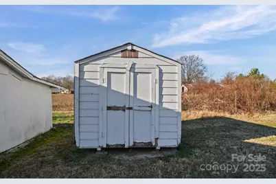 2601,2617 Olive Branch Road, Monroe, NC 28110 - Photo 27