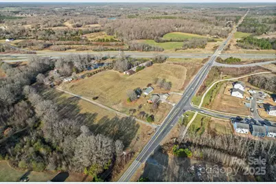 2601,2617 Olive Branch Road, Monroe, NC 28110 - Photo 15