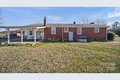 2601,2617 Olive Branch Road, Monroe, NC 28110 - Photo 13