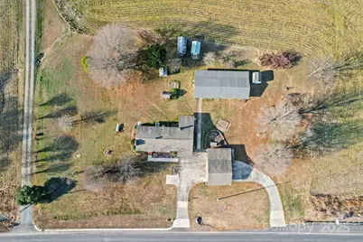 2601,2617 Olive Branch Road, Monroe, NC 28110 - Photo 17