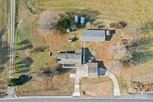 2601 2617 Olive Branch Rd, Monroe, NC 28110 - Photo 17