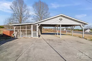 2601 2617 Olive Branch Rd, Monroe, NC 28110 - Photo 5