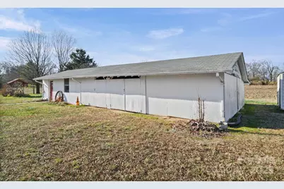 2601,2617 Olive Branch Road, Monroe, NC 28110 - Photo 3