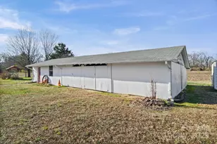 2601 2617 Olive Branch Rd, Monroe, NC 28110 - Photo 3