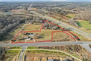 2601 2617 Olive Branch Rd, Monroe, NC 28110 - Photo 1