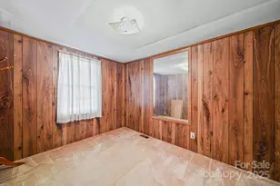 2601 2617 Olive Branch Rd, Monroe, NC 28110 - Photo 19