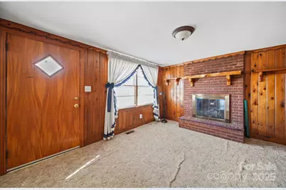 2601,2617 Olive Branch Road, Monroe, NC 28110 - Photo 23