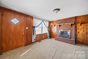 2601 2617 Olive Branch Rd, Monroe, NC 28110 - Photo 23