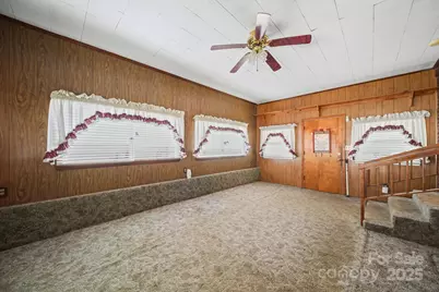 2601,2617 Olive Branch Road, Monroe, NC 28110 - Photo 25