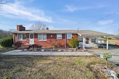 2601,2617 Olive Branch Road, Monroe, NC 28110 - Photo 11