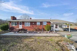 2601 2617 Olive Branch Rd, Monroe, NC 28110 - Photo 11