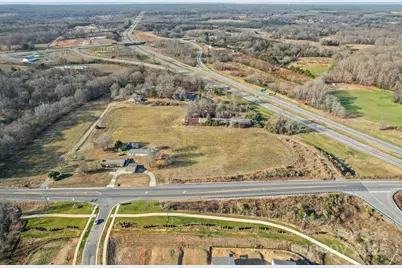 2601,2617 Olive Branch Road, Monroe, NC 28110 - Photo 31