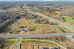 2601 2617 Olive Branch Rd, Monroe, NC 28110 - Photo 31