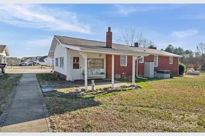 2601,2617 Olive Branch Road, Monroe, NC 28110 - Photo 9