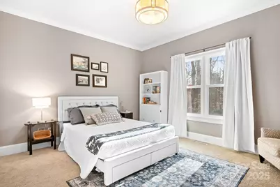 2456 West Nicole Lane, Denver, NC 28037 - Photo 11