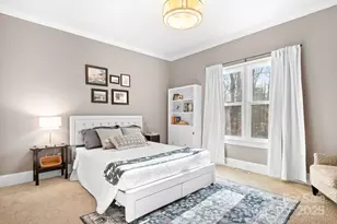 2456 W Nicole Ln, Denver, NC 28037 - Photo 11