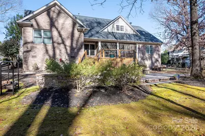 2456 West Nicole Lane, Denver, NC 28037 - Photo 33