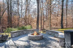 2456 W Nicole Ln, Denver, NC 28037 - Photo 31