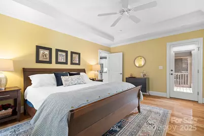 2456 West Nicole Lane, Denver, NC 28037 - Photo 19