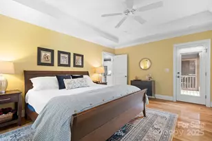 2456 W Nicole Ln, Denver, NC 28037 - Photo 19