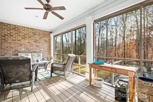 2456 W Nicole Ln, Denver, NC 28037 - Photo 29