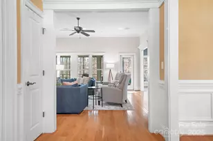 2456 W Nicole Ln, Denver, NC 28037 - Photo 3