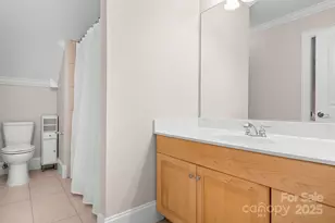 2456 W Nicole Ln, Denver, NC 28037 - Photo 27