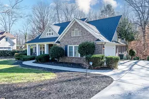 2456 W Nicole Ln, Denver, NC 28037 - Photo 35