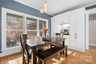 2456 West Nicole Lane, Denver, NC 28037 - Photo 17